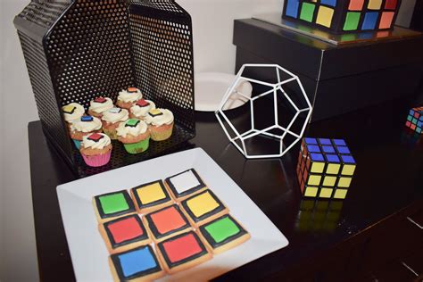 Rubik's Magic and Memory Improvement: The Cognitive Benefits